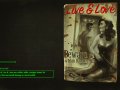 Fallout4 2015-11-16 23-01-16-85.png